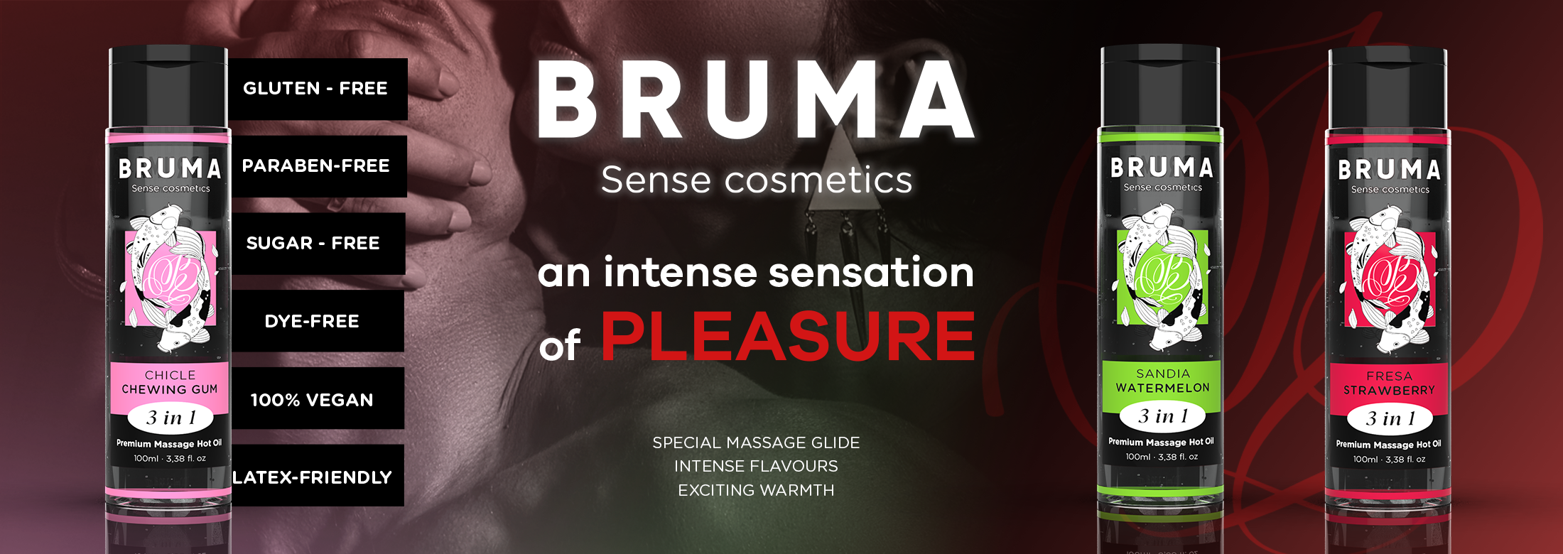 Przykładowa grafika